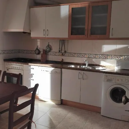 Vila Atlantida - Vilamoura-Quarteira Holiday Home - Beach At 250 Mts Exterior photo
