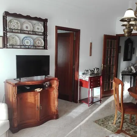 Vila Atlantida - Vilamoura-Quarteira Holiday Home - Beach At 250 Mts Exterior photo