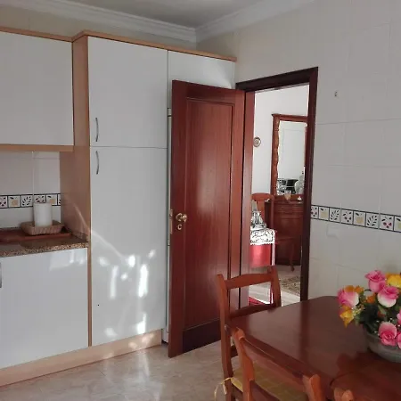Vila Atlantida - Vilamoura-Quarteira Holiday Home - Beach At 250 Mts Exterior photo